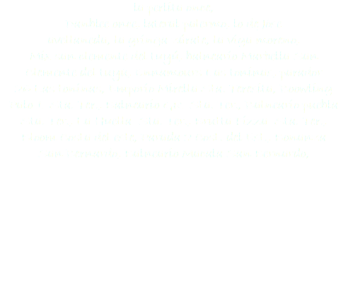 la perlita once,
Danblee once, lateral palermo, lo de Jóse avellaneda, la gringa zárate, la viga moreno,
Mix san clemente del tuyú, balneario Marbella San
Clemente del tuyú, Ennamours Las toninas, parador
26 Las toninas, Emporio Mirella Sta. Teresita, Boowling
Palo 1 Sta. Ter., Balneario GR Sta. Ter., Balneario puebla Sta. Ter., La Huella Sta. Ter., Brutta Pizza Sta. Ter.,
Bloom Costa del este, Parada 2 Cost. del Est., Bonanza
San Bernardo, Balneario Macala San Bernardo, 